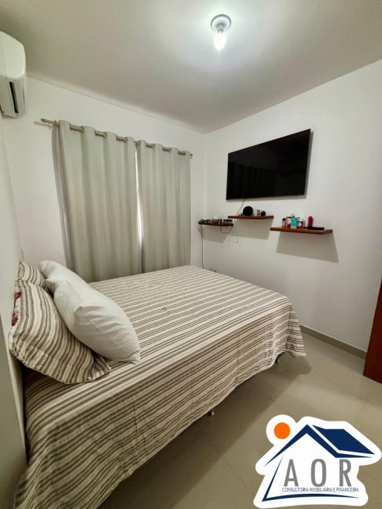 apartamento-venda-novo-guaruja-betim-960193