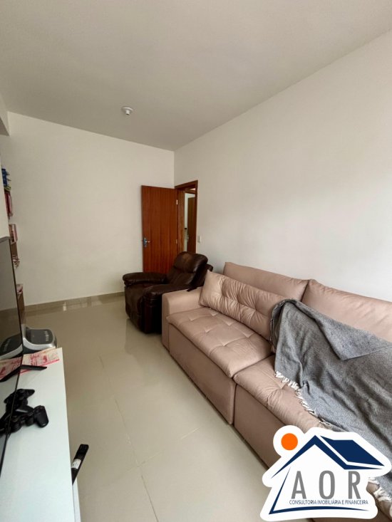 apartamento-venda-novo-guaruja-betim-960194