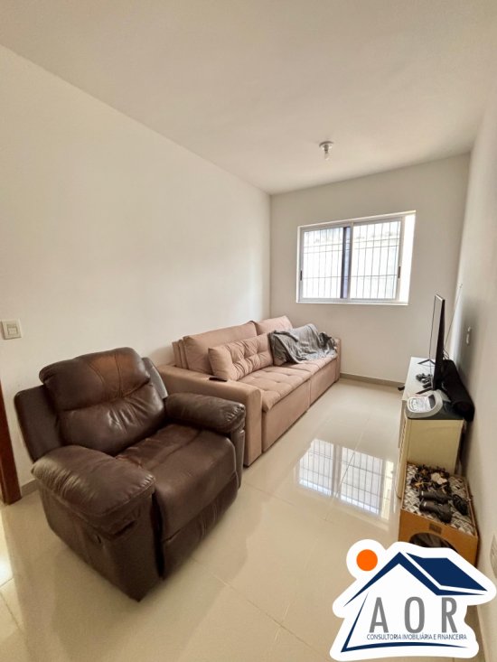 apartamento-venda-novo-guaruja-betim-960196