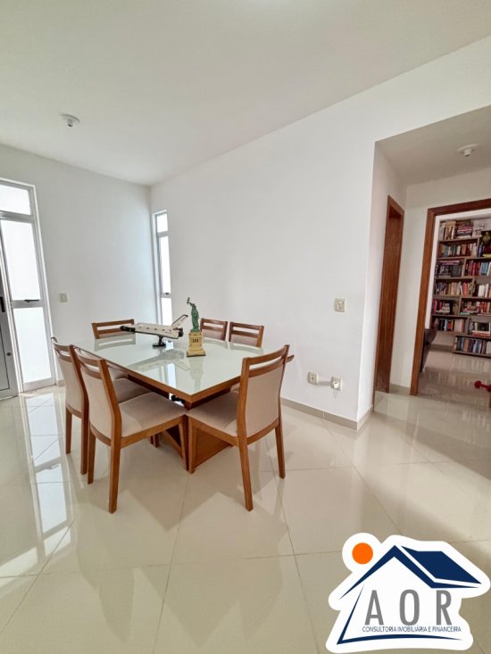 apartamento-venda-novo-guaruja-betim-960197