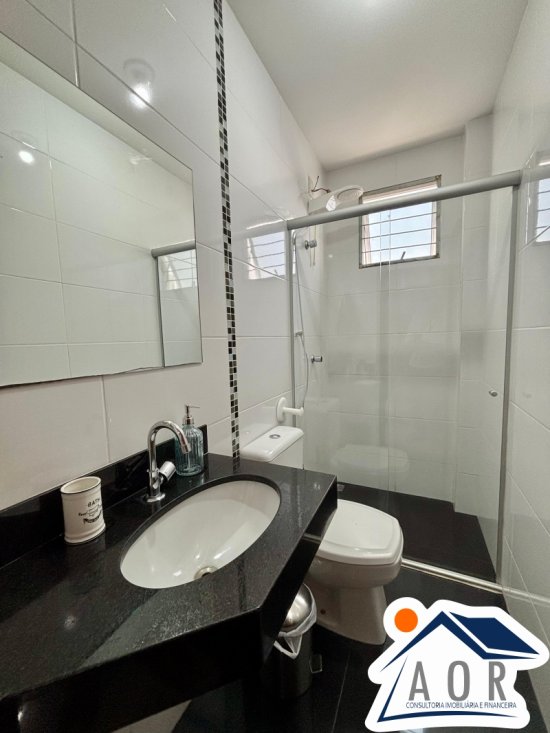 apartamento-venda-novo-guaruja-betim-960199