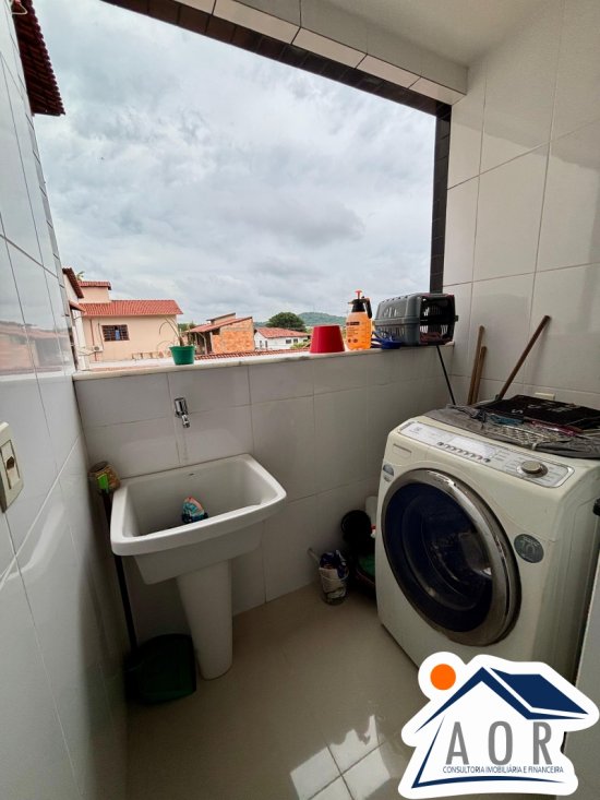 apartamento-venda-novo-guaruja-betim-960186