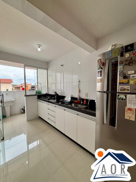 apartamento-venda-novo-guaruja-betim-960187