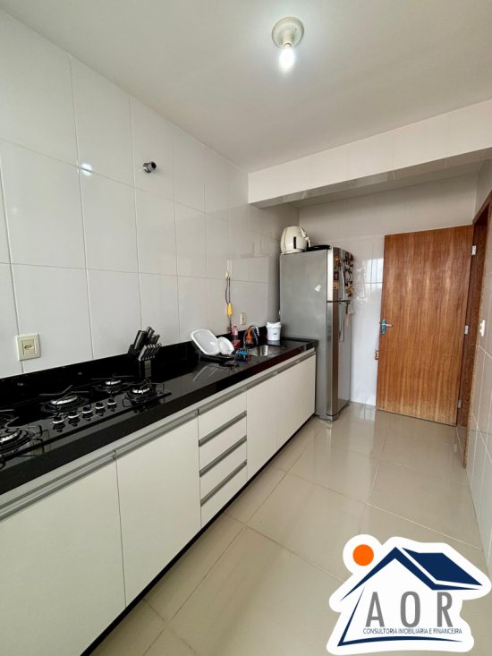 apartamento-venda-novo-guaruja-betim-960188