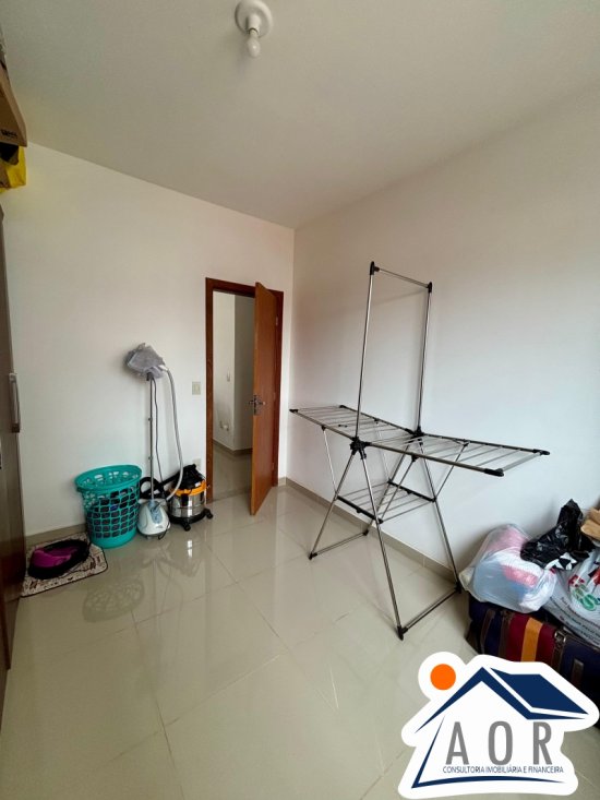 apartamento-venda-novo-guaruja-betim-960189