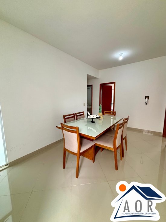 apartamento-venda-novo-guaruja-betim-960200