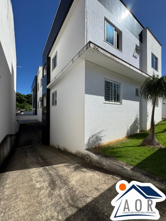 apartamento-venda-novo-guaruja-betim-960202