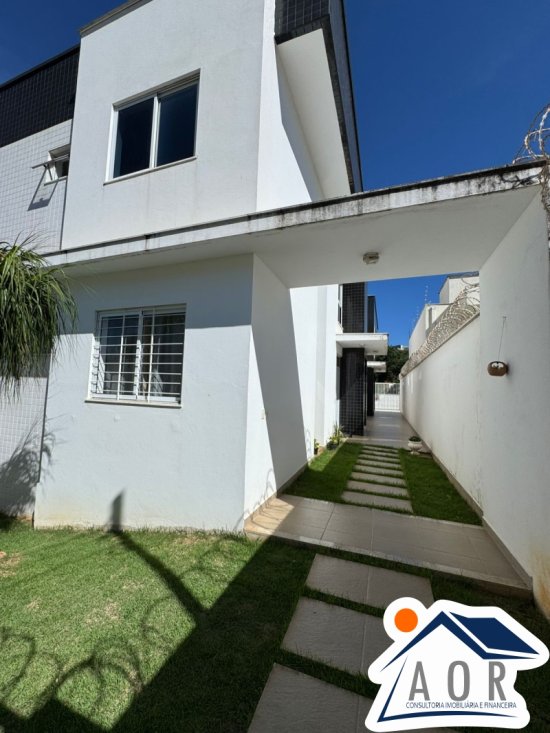 apartamento-venda-novo-guaruja-betim-960205