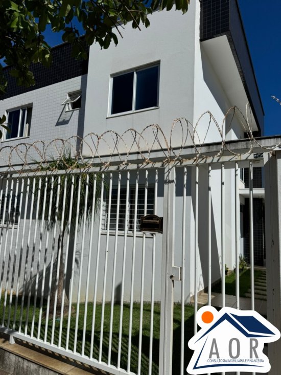 apartamento-venda-novo-guaruja-betim-960206