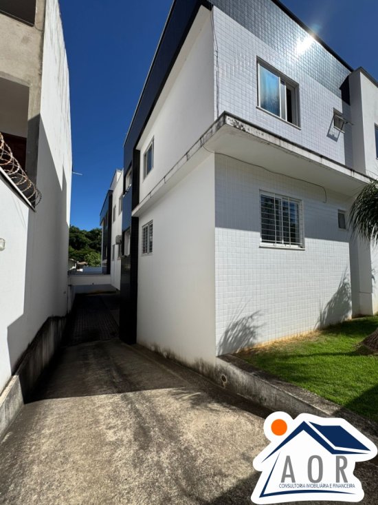 apartamento-venda-novo-guaruja-betim-960207