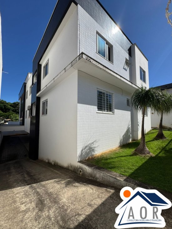 apartamento-venda-novo-guaruja-betim-960208