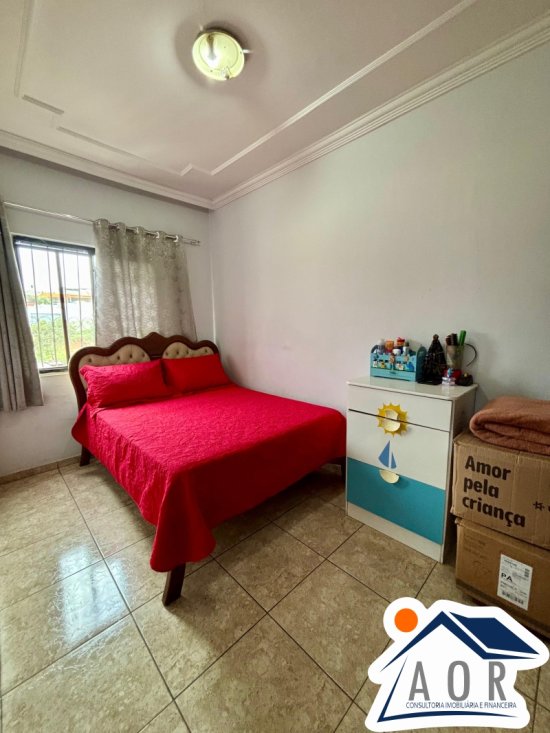 apartamento-venda-morada-do-trevo-betim-968102