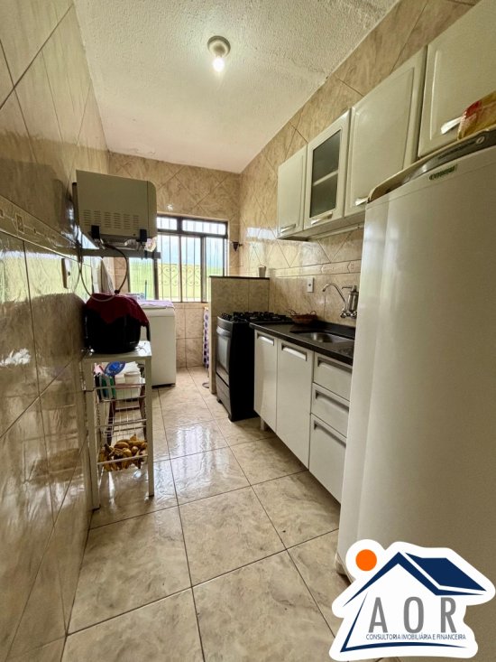 apartamento-venda-morada-do-trevo-betim-968112