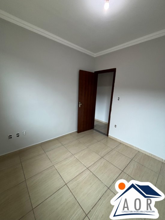 casa-venda-residencial-lagoa-betim-968118