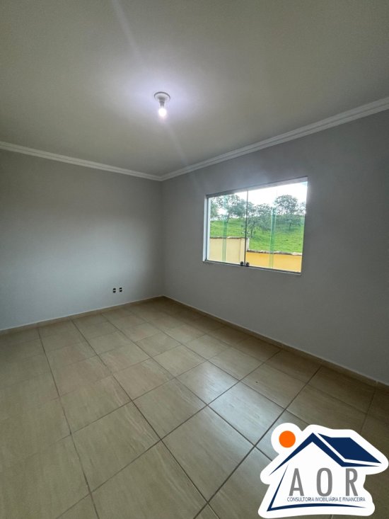 casa-venda-residencial-lagoa-betim-968119