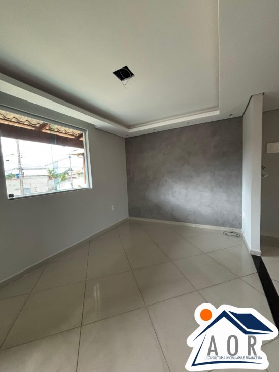 casa-venda-residencial-lagoa-betim-968131