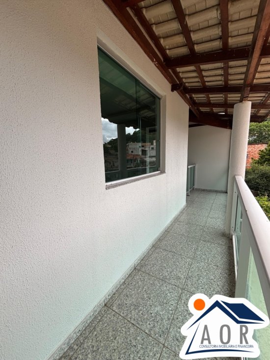 casa-venda-residencial-lagoa-betim-968134