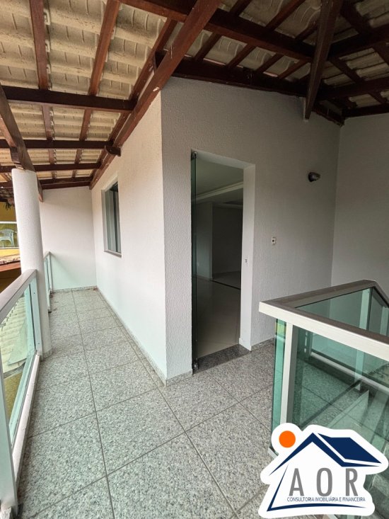 casa-venda-residencial-lagoa-betim-968135