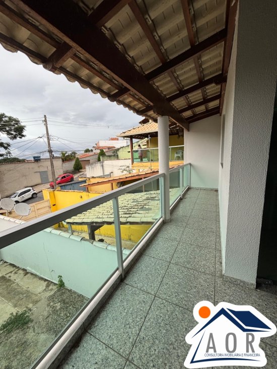 casa-venda-residencial-lagoa-betim-968136