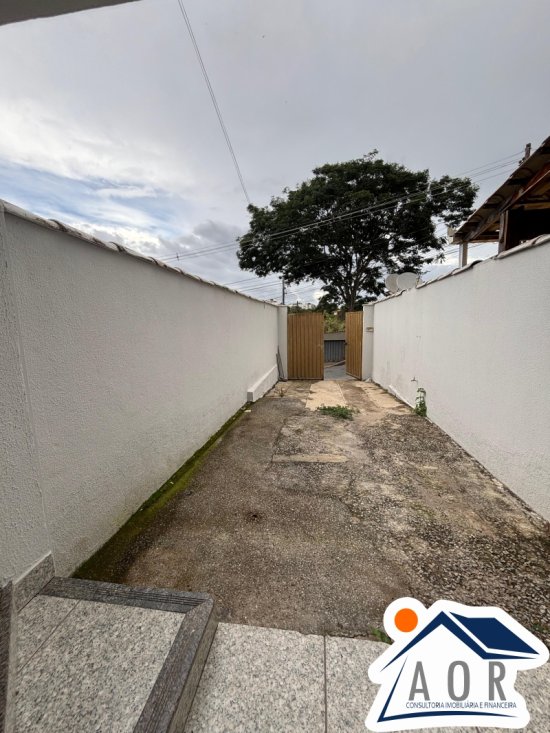 casa-venda-residencial-lagoa-betim-968137