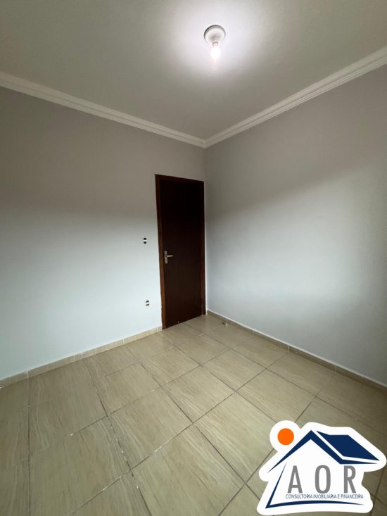 casa-venda-residencial-lagoa-betim-968120