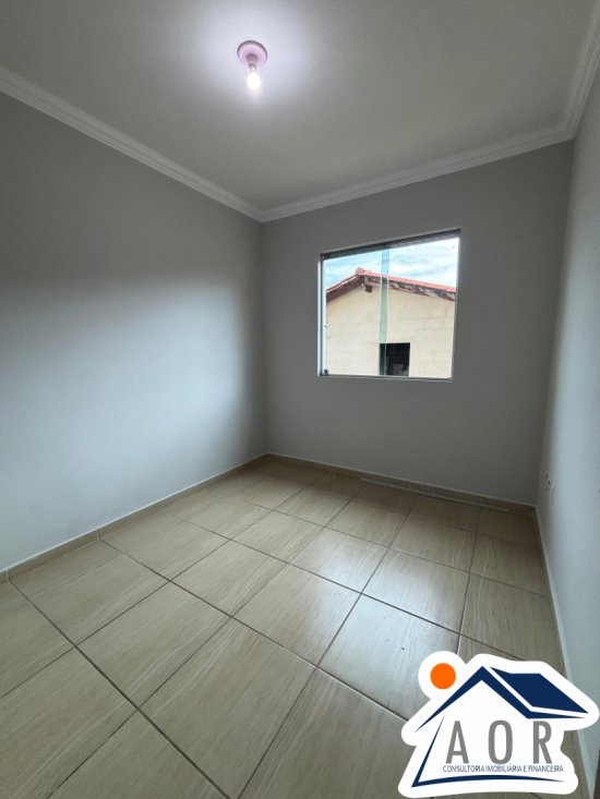 casa-venda-residencial-lagoa-betim-968121