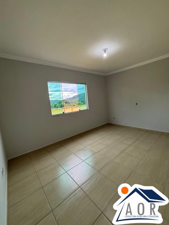 casa-venda-residencial-lagoa-betim-968122