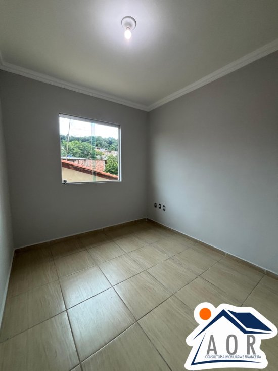 casa-venda-residencial-lagoa-betim-968123