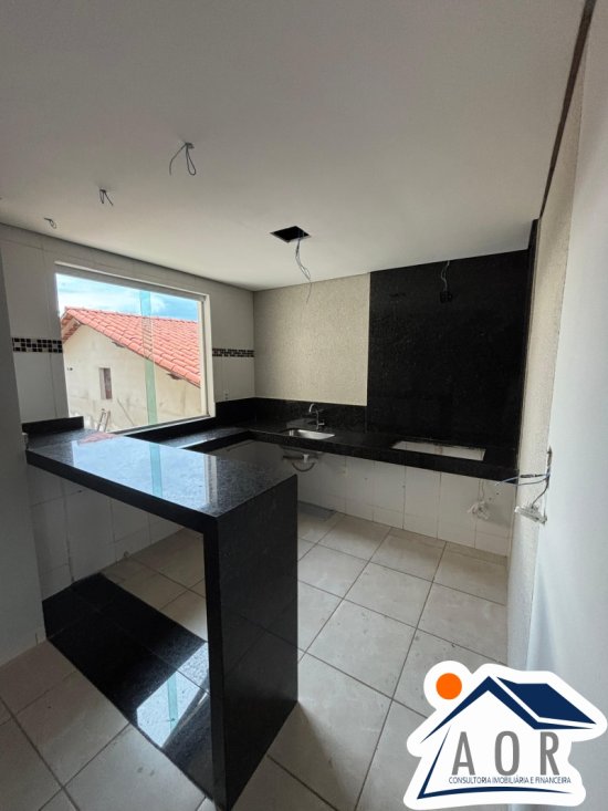 casa-venda-residencial-lagoa-betim-968126