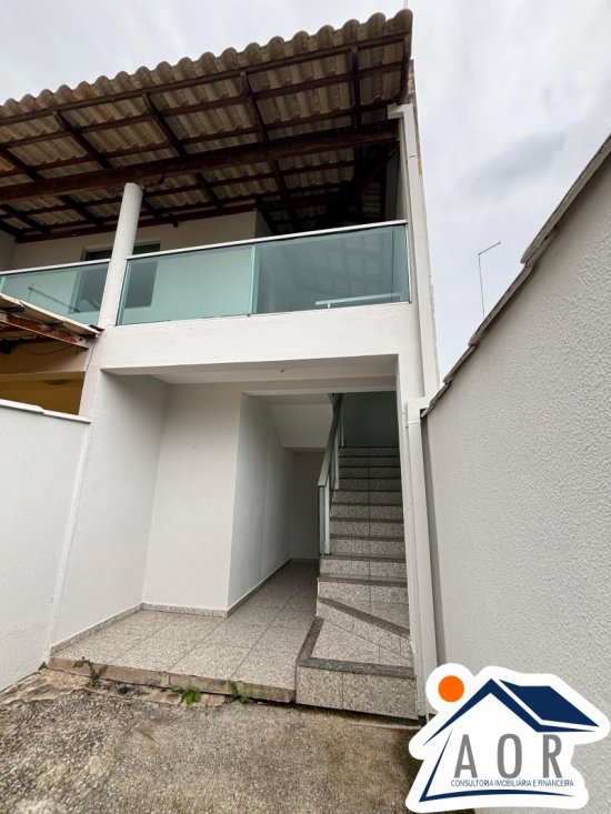 casa-venda-residencial-lagoa-betim-968138