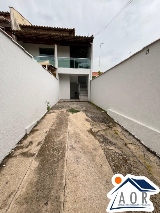 casa-venda-residencial-lagoa-betim-968140