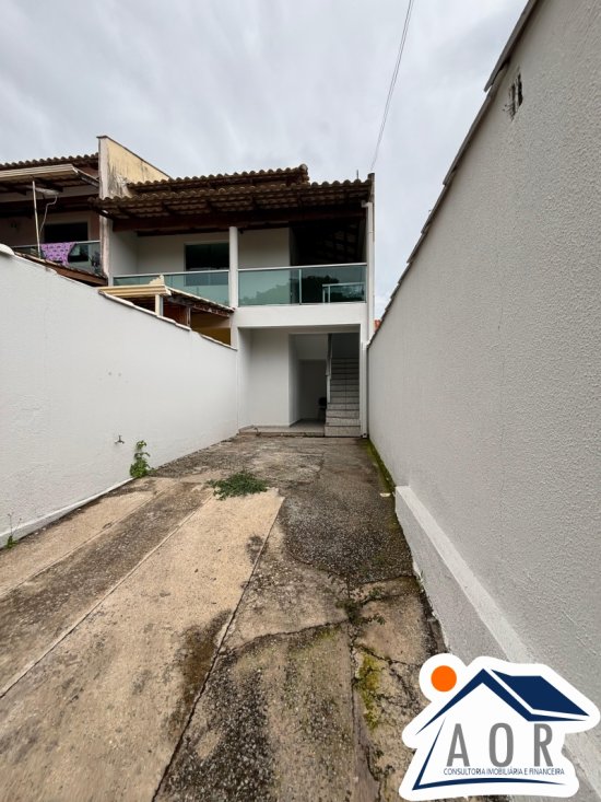 casa-venda-residencial-lagoa-betim-968141