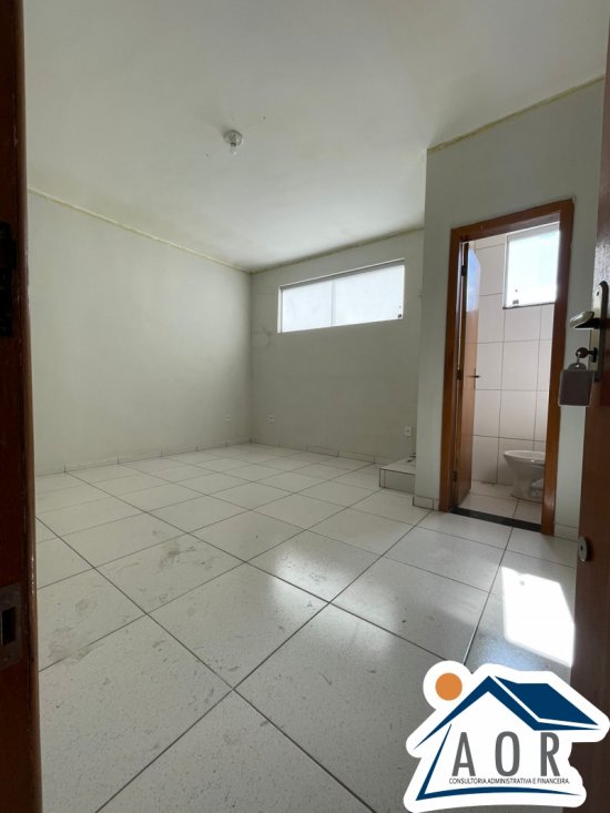 sala-venda-bairro-jardim-da-cidade-479515