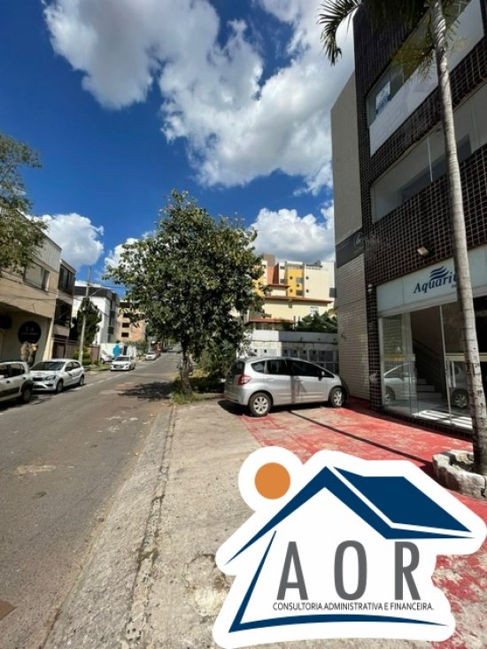 sala-venda-bairro-jardim-da-cidade-479507