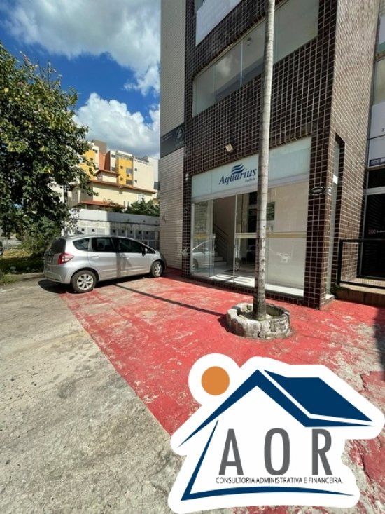 sala-venda-bairro-jardim-da-cidade-479508