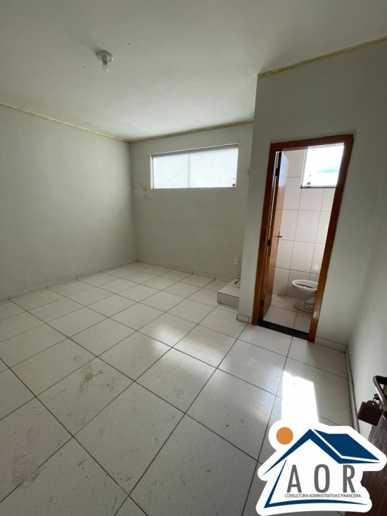 sala-venda-bairro-jardim-da-cidade-479509