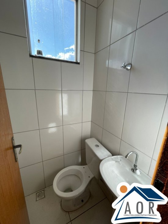 sala-venda-bairro-jardim-da-cidade-479511