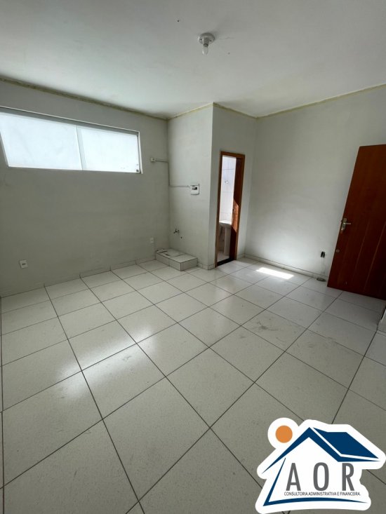 sala-venda-bairro-jardim-da-cidade-479512