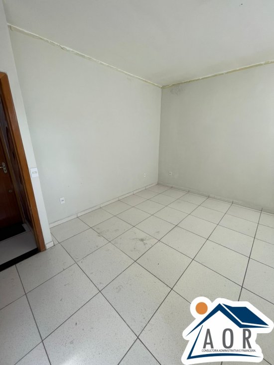 sala-venda-bairro-jardim-da-cidade-479513