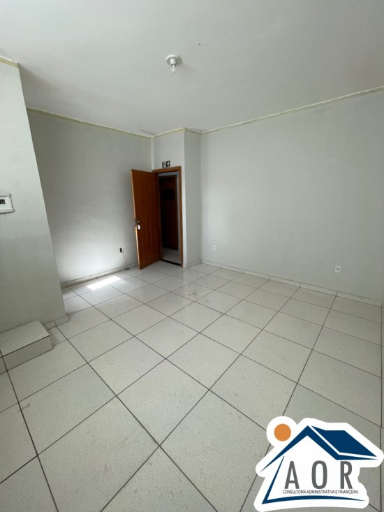 sala-venda-bairro-jardim-da-cidade-479514