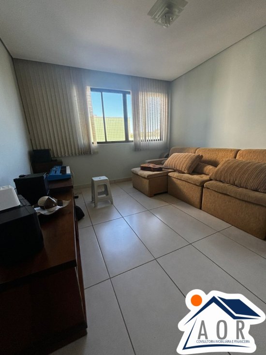 apartamento-venda-senhora-das-gracas-betim-859983