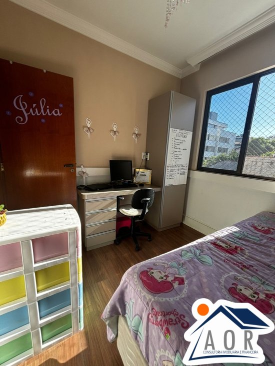 apartamento-venda-senhora-das-gracas-betim-859987