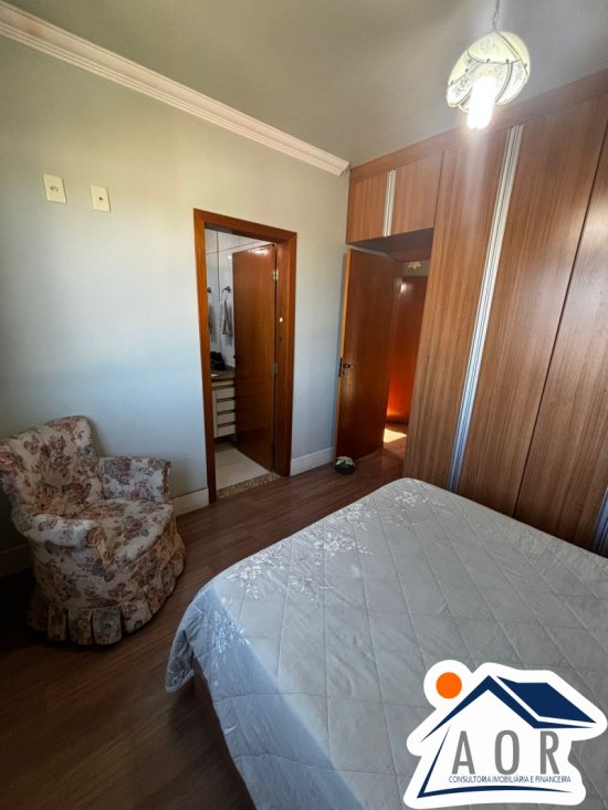 apartamento-venda-senhora-das-gracas-betim-859990