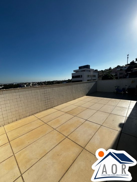 apartamento-venda-senhora-das-gracas-betim-859978