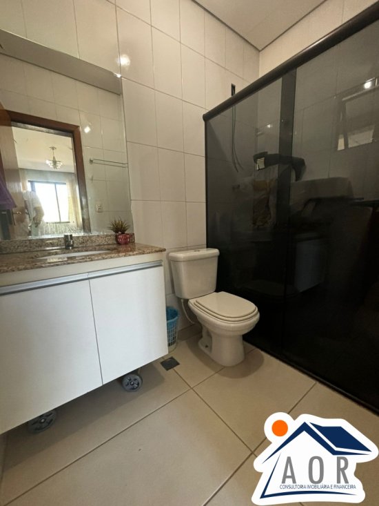 apartamento-venda-senhora-das-gracas-betim-859979