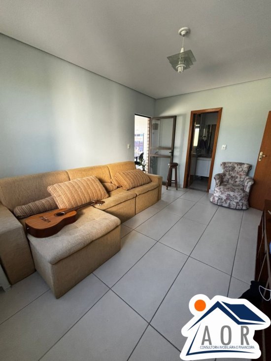 apartamento-venda-senhora-das-gracas-betim-859980