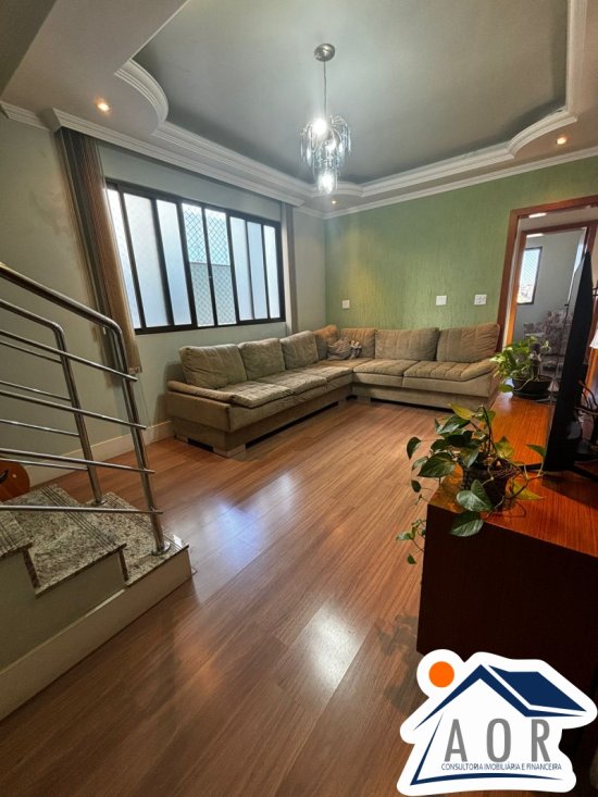 apartamento-venda-senhora-das-gracas-betim-859999