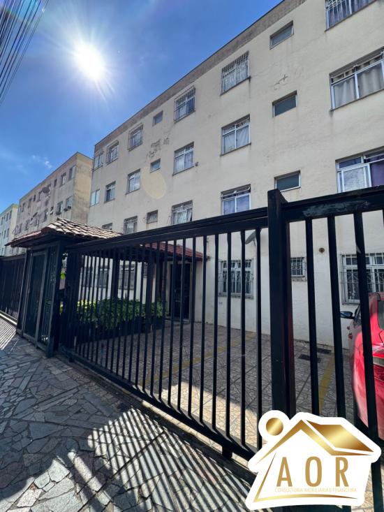 apartamento-venda-inga-betim-1023033