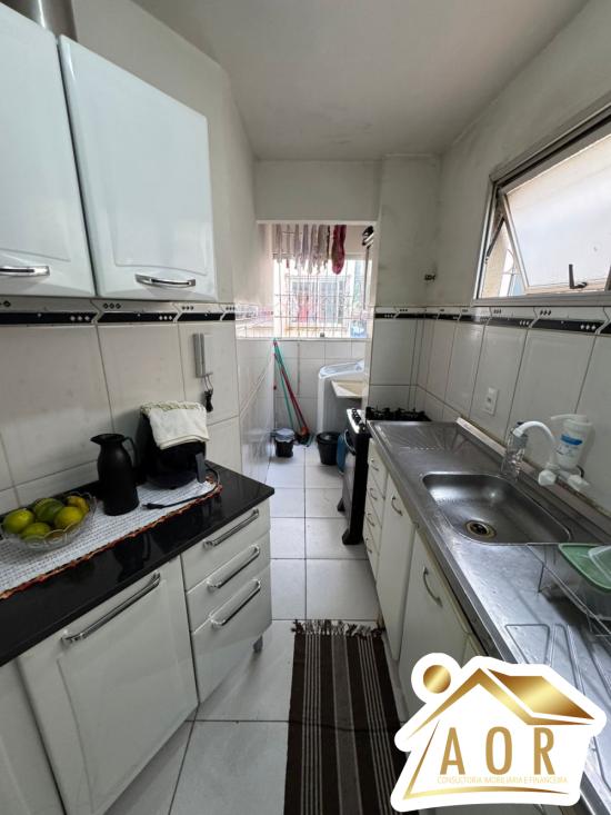 apartamento-venda-inga-betim-1023043