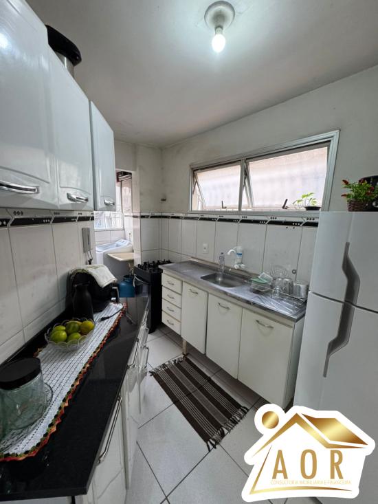 apartamento-venda-inga-betim-1023044